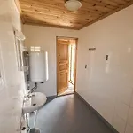 Fisketorpet I Brando شاليه